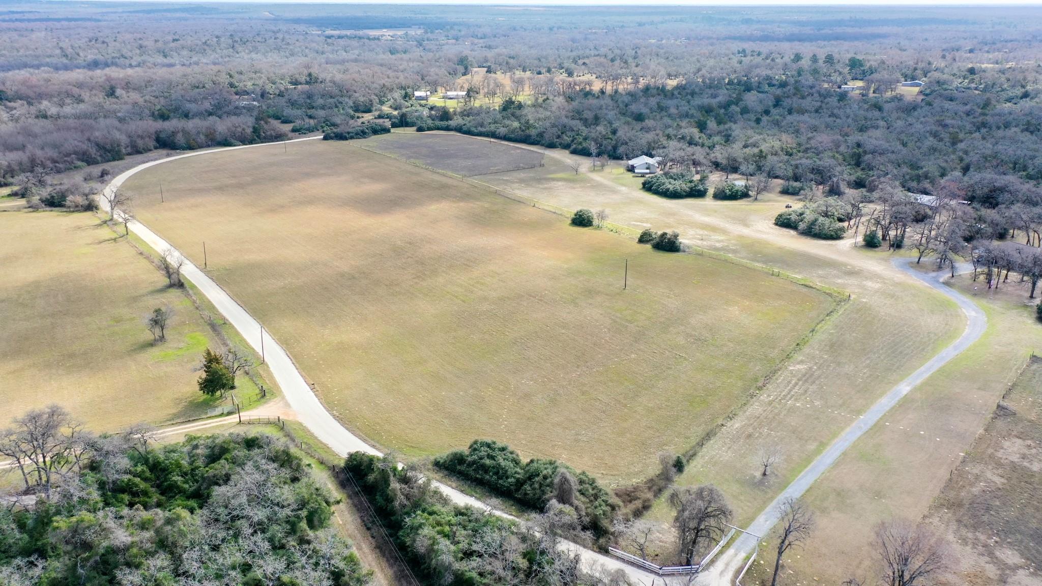 TBD County Road 470