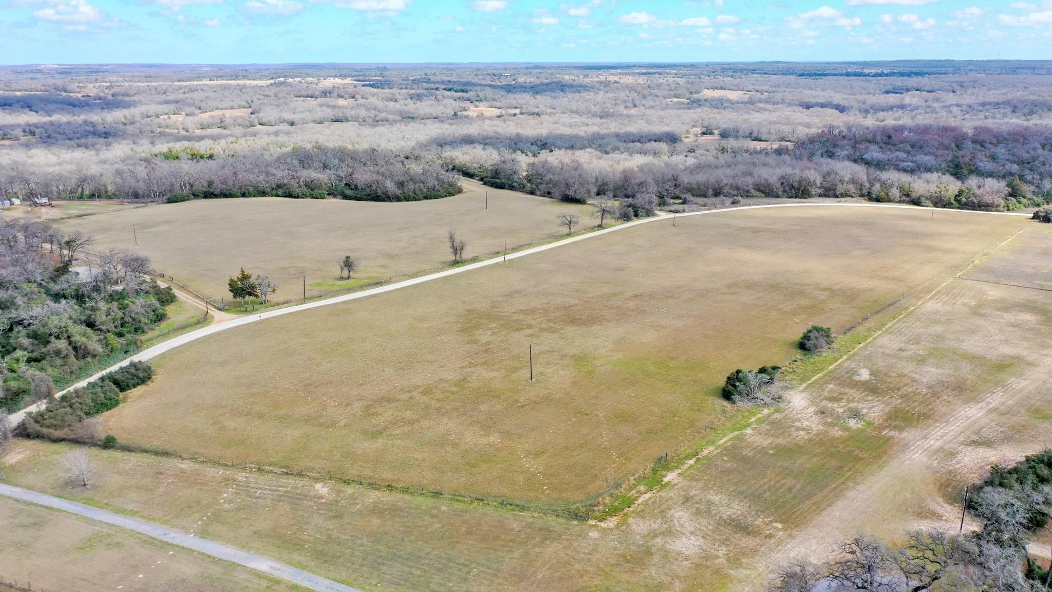 TBD County Road 470