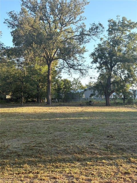 Vacant Land For Sale - Dewees<br/> Colorado County, Columbus, TX 78934