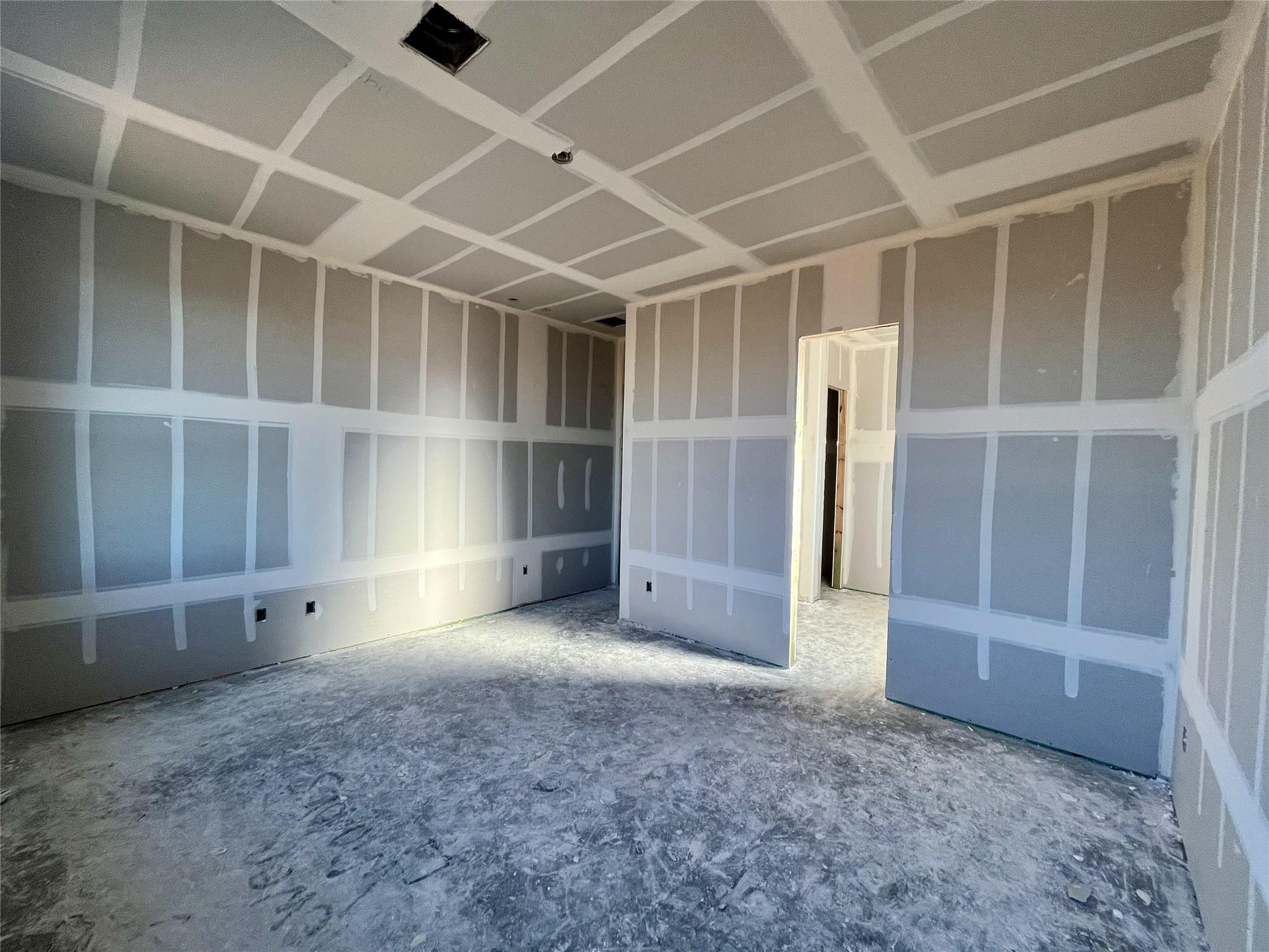32030 Indigo Brush Lane