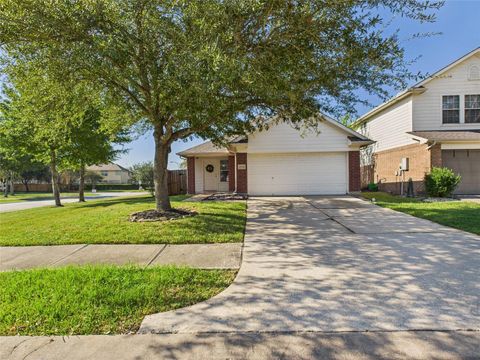 Photo of 3318 Field Manor Lane, Houston, TX 77047 (MLS # 22934947) Photo of 3318 Field Manor Lane, Houston, TX 77047 (MLS # 22934947)