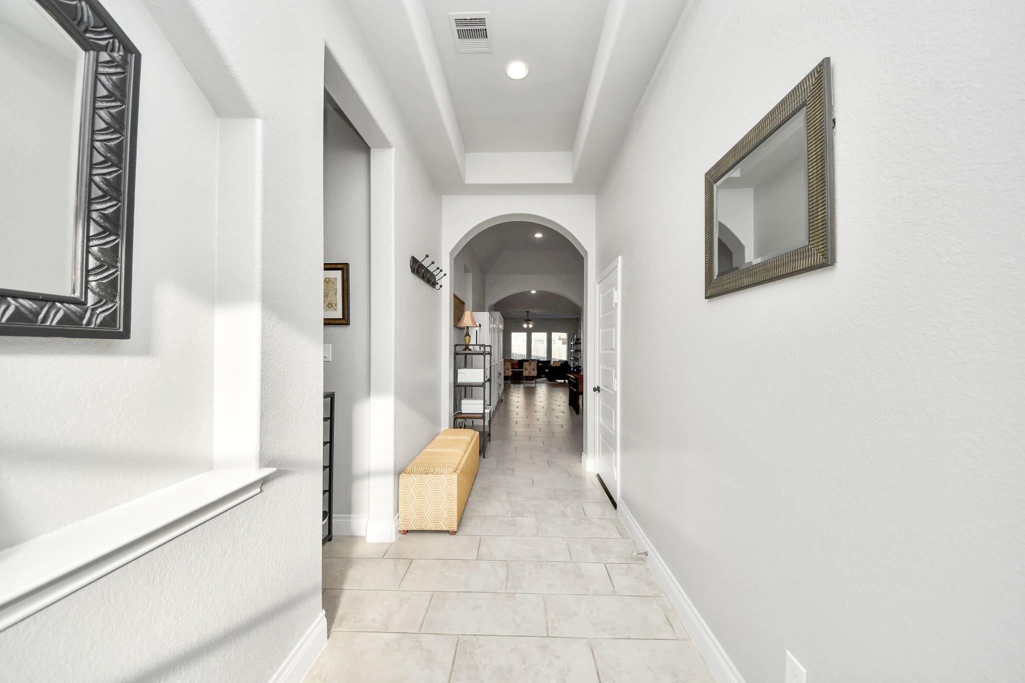 3211 Sweet Audrey Lane