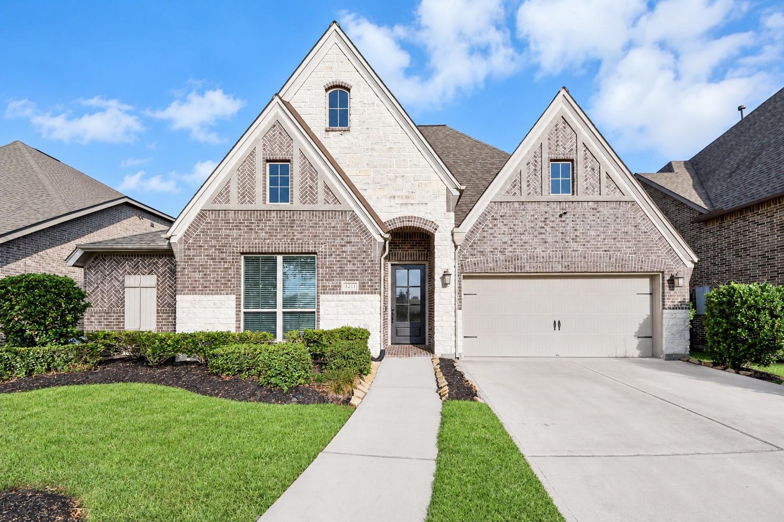 3211 Sweet Audrey Lane