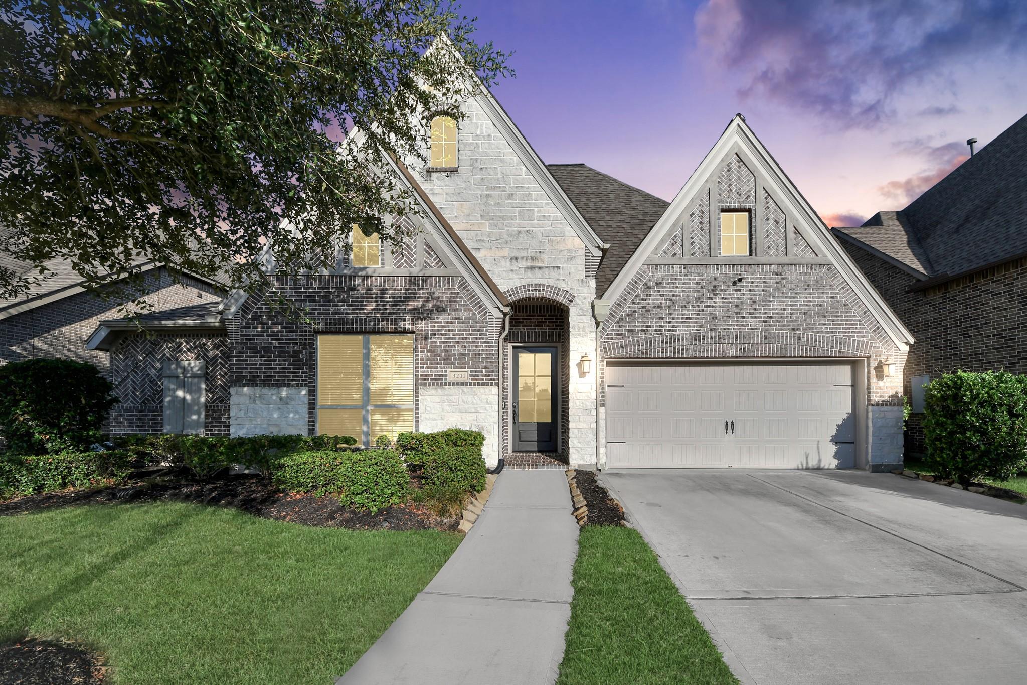 3211 Sweet Audrey Lane