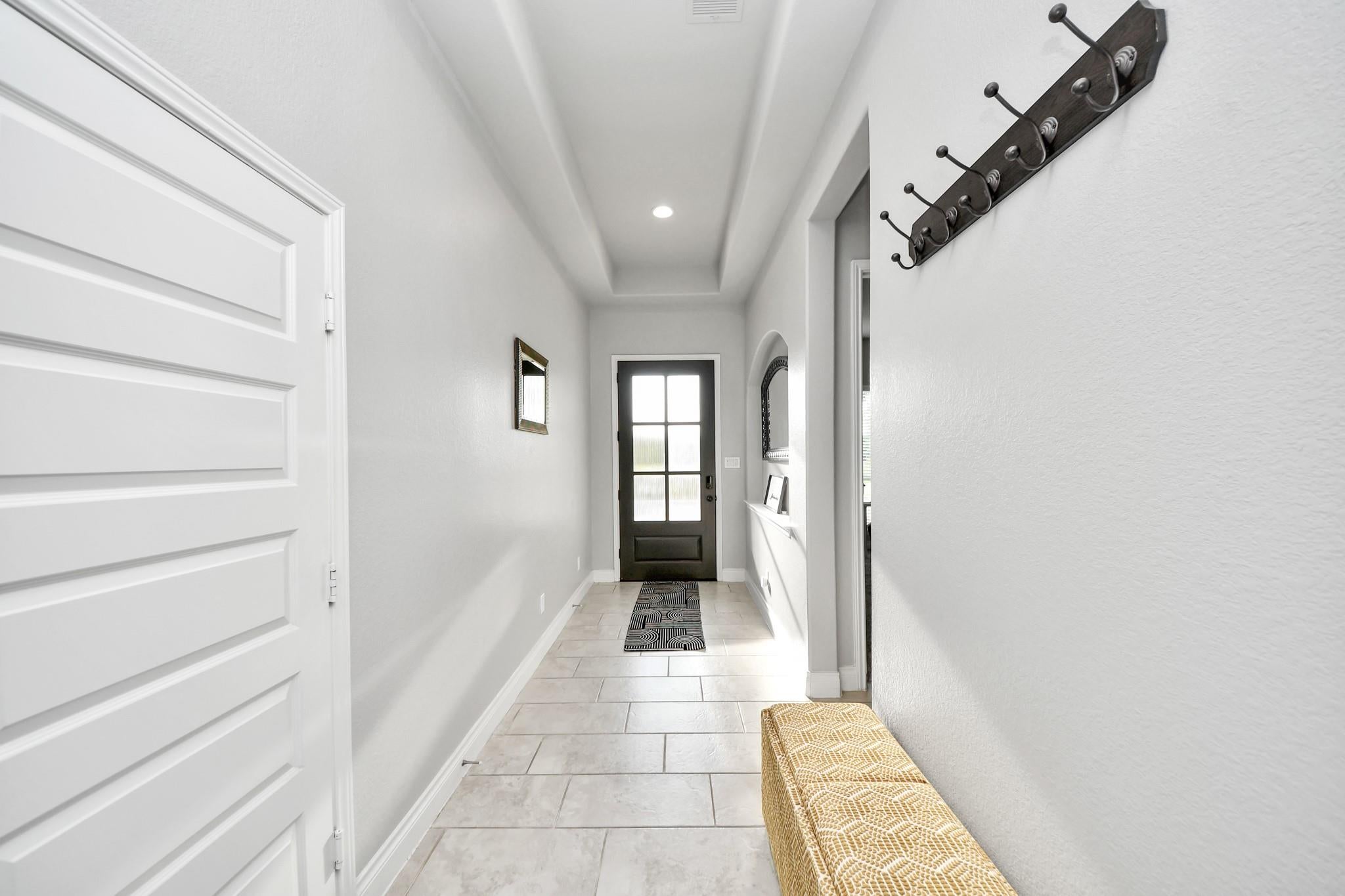 3211 Sweet Audrey Lane