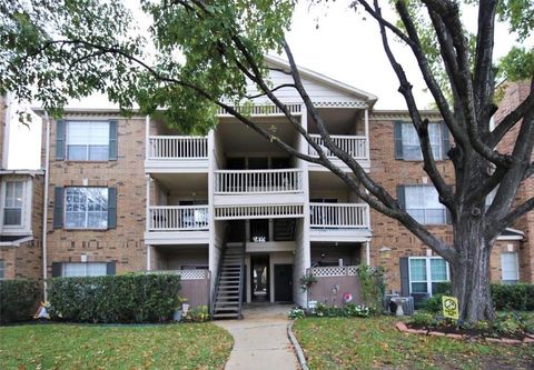 Photo of 2626 Holly Hall Street #511, Houston, TX 77054 (MLS # 48496053)