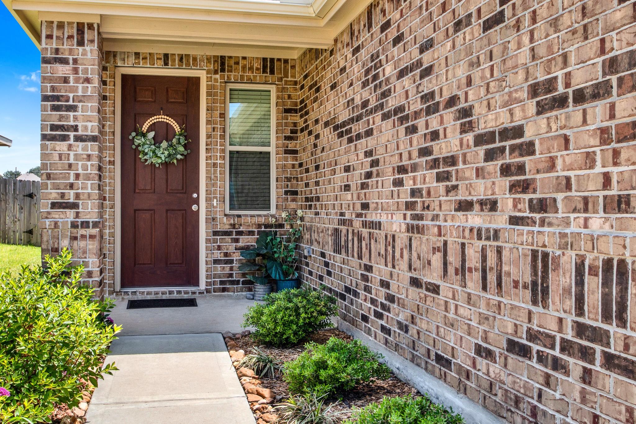 22206 Hawberry Blossom Lane