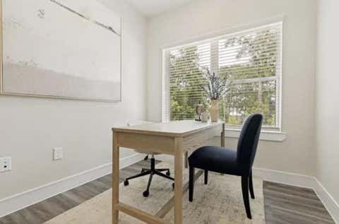 Tiny photo for 2237 Riley Fuzzel Road #2222, Spring, TX 77386 (MLS # 32009785)