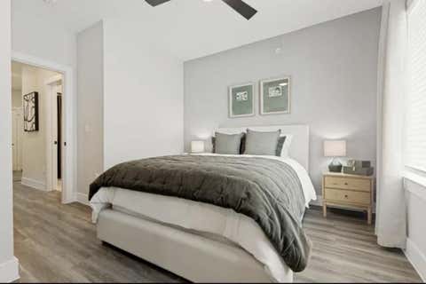 Tiny photo for 2237 Riley Fuzzel Road #2222, Spring, TX 77386 (MLS # 32009785)