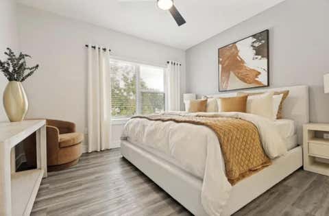 Tiny photo for 2237 Riley Fuzzel Road #2222, Spring, TX 77386 (MLS # 32009785)