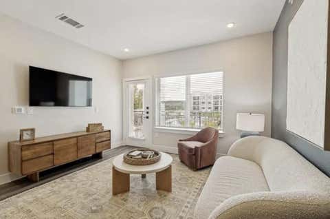 Tiny photo for 2237 Riley Fuzzel Road #2222, Spring, TX 77386 (MLS # 32009785)