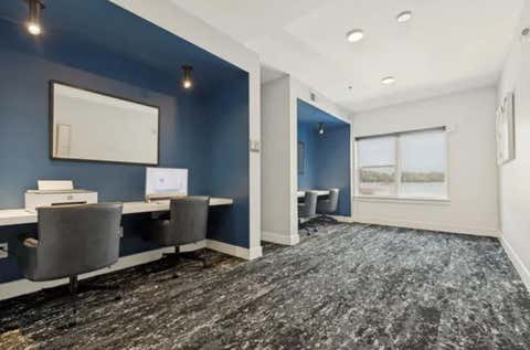 Tiny photo for 2237 Riley Fuzzel Road #2222, Spring, TX 77386 (MLS # 32009785)