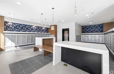 Tiny photo for 2237 Riley Fuzzel Road #2222, Spring, TX 77386 (MLS # 32009785)