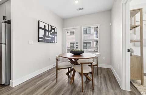 Tiny photo for 2237 Riley Fuzzel Road #2222, Spring, TX 77386 (MLS # 32009785)