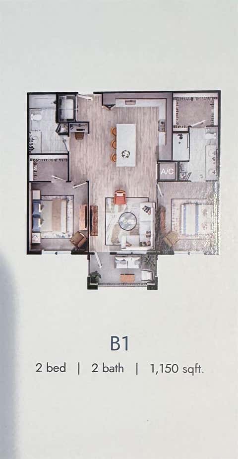 Tiny photo for 2237 Riley Fuzzel Road #2222, Spring, TX 77386 (MLS # 32009785)