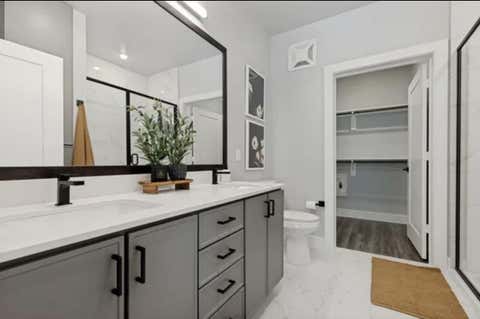 Tiny photo for 2237 Riley Fuzzel Road #2222, Spring, TX 77386 (MLS # 32009785)