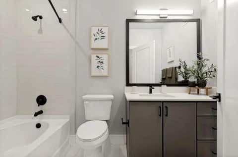 Tiny photo for 2237 Riley Fuzzel Road #2222, Spring, TX 77386 (MLS # 32009785)