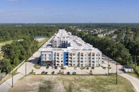 Tiny photo for 2237 Riley Fuzzel Road #2222, Spring, TX 77386 (MLS # 32009785)