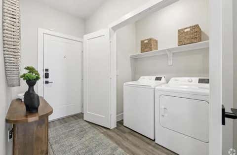 Tiny photo for 2237 Riley Fuzzel Road #2222, Spring, TX 77386 (MLS # 32009785)