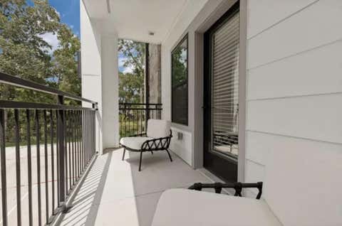 Tiny photo for 2237 Riley Fuzzel Road #2222, Spring, TX 77386 (MLS # 32009785)