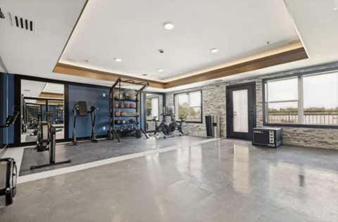 Tiny photo for 2237 Riley Fuzzel Road #2222, Spring, TX 77386 (MLS # 32009785)