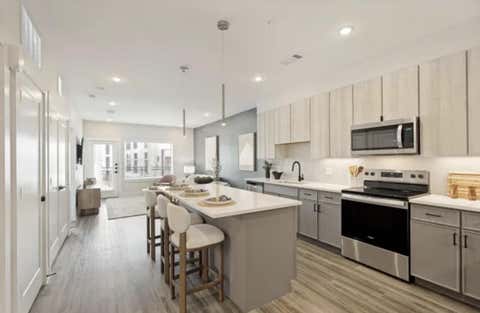 Tiny photo for 2237 Riley Fuzzel Road #2222, Spring, TX 77386 (MLS # 32009785)