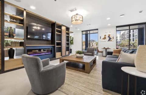 Tiny photo for 2237 Riley Fuzzel Road #2222, Spring, TX 77386 (MLS # 32009785)