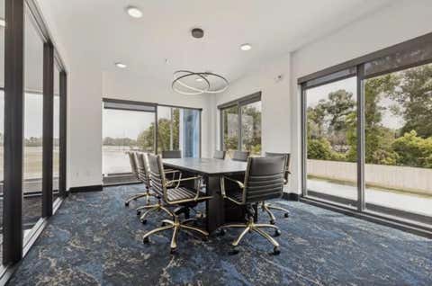 Tiny photo for 2237 Riley Fuzzel Road #2222, Spring, TX 77386 (MLS # 32009785)