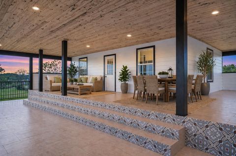 Photo of 12212 Padon Road, Needville, TX 77461 (MLS # 9531662)