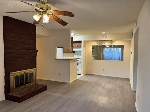 Photo of 8323 Jorine Drive #8323, Houston, TX 77036 (MLS # 57122329)