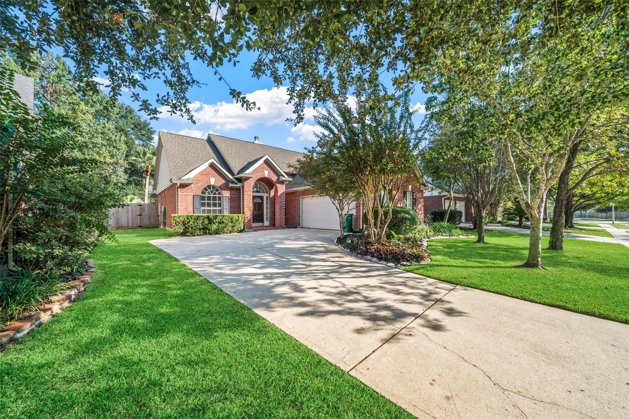 25514 Myrtle Springs