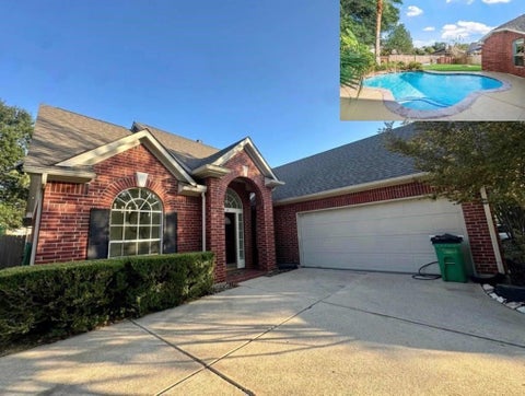 Photo of 25514 Myrtle Springs, Spring, TX 77373 (MLS # 10116214)