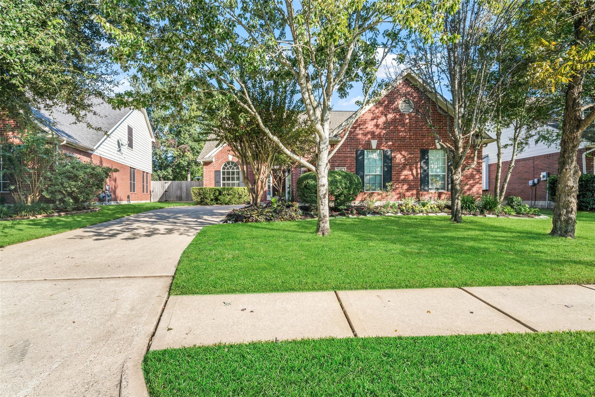 25514 Myrtle Springs