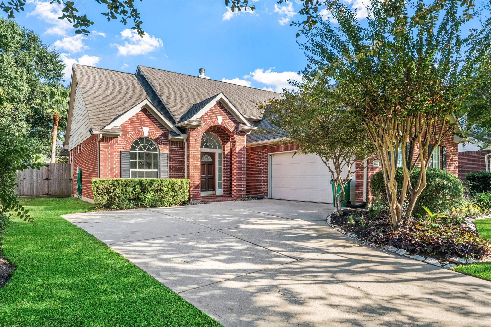 25514 Myrtle Springs