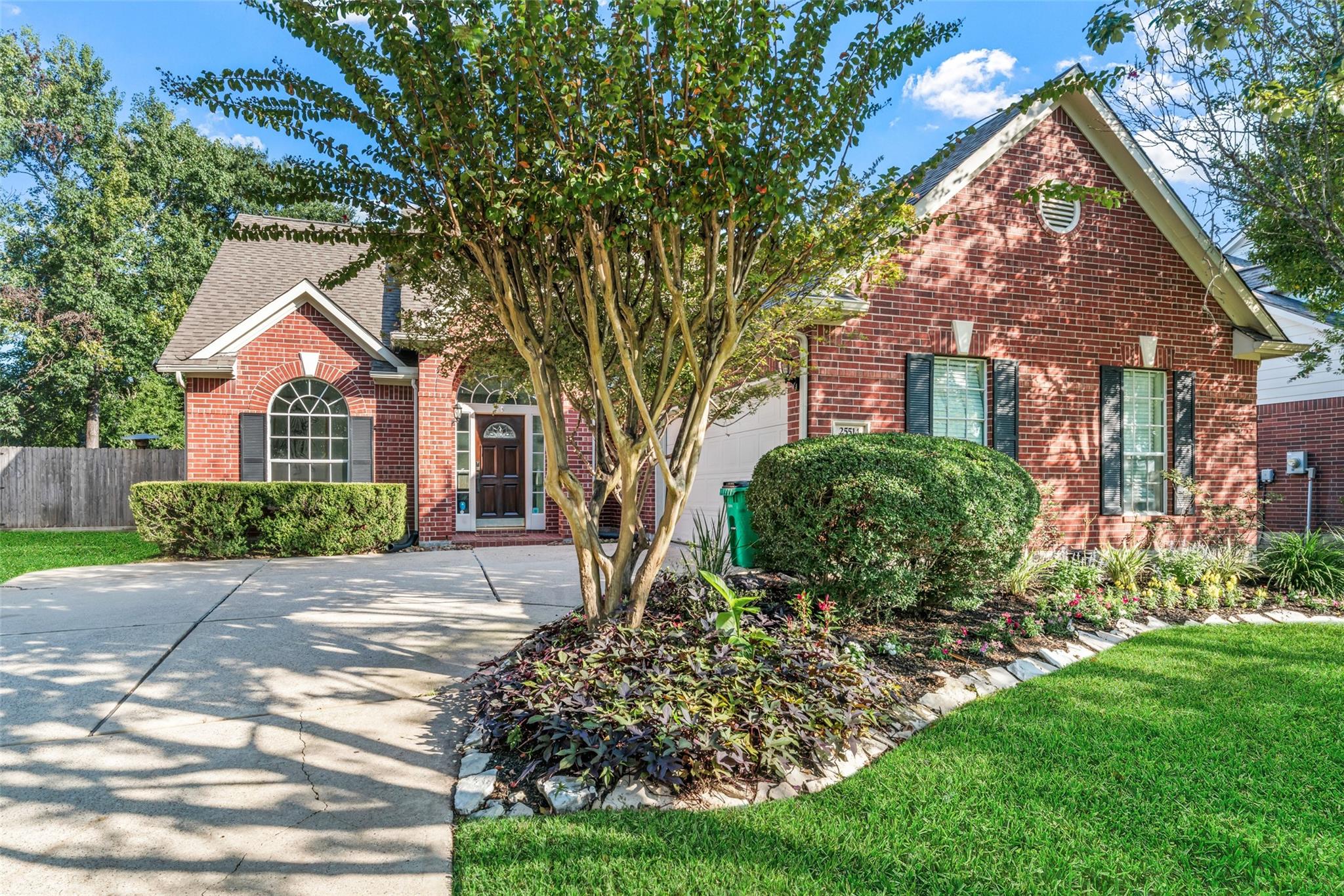 25514 Myrtle Springs