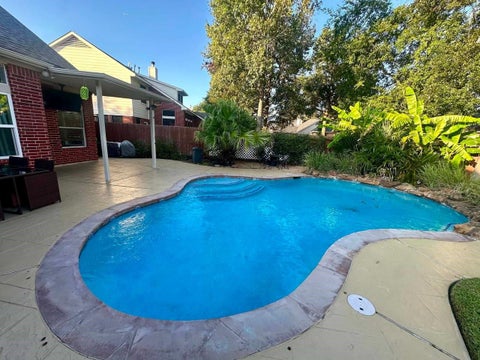 Photo of 25514 Myrtle Springs, Spring, TX 77373 (MLS # 10116214)