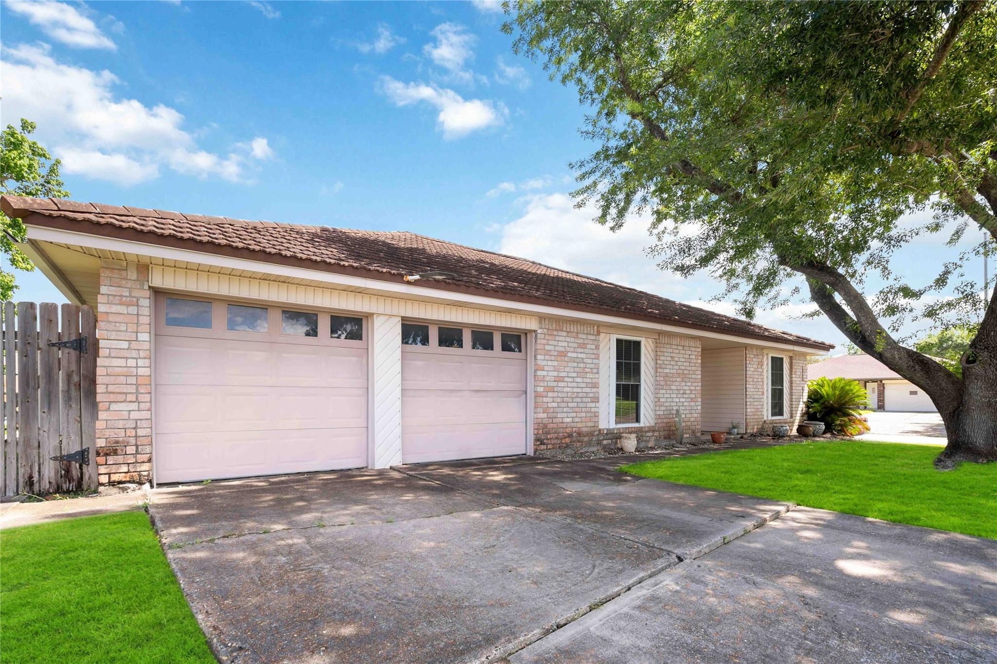 2602 Pilgrims Point Drive