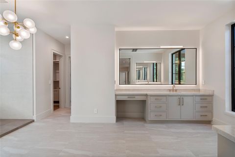 Tiny photo for 3802 Westerman Street, Houston, TX 77005 (MLS # 57550225)