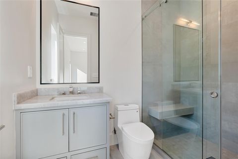 Tiny photo for 3802 Westerman Street, Houston, TX 77005 (MLS # 57550225)