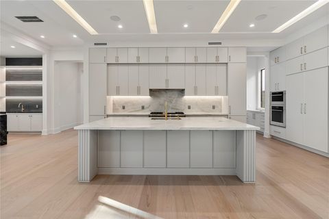 Tiny photo for 3802 Westerman Street, Houston, TX 77005 (MLS # 57550225)