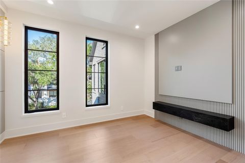 Tiny photo for 3802 Westerman Street, Houston, TX 77005 (MLS # 57550225)