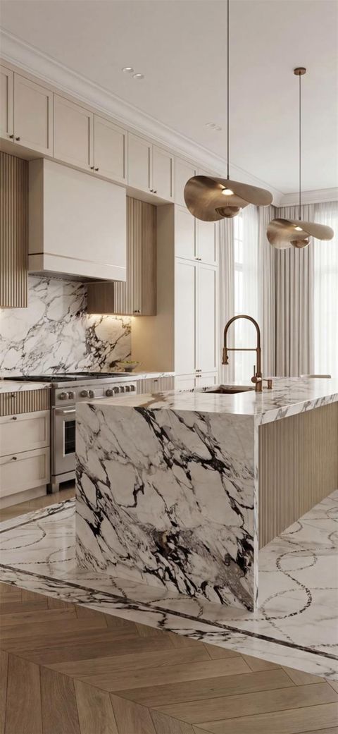 Tiny photo for 3802 Westerman Street, Houston, TX 77005 (MLS # 57550225)