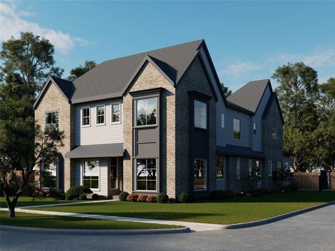 Photo of 3802 Westerman Street, Houston, TX 77005 (MLS # 57550225)