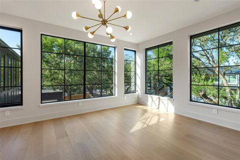 Tiny photo for 3802 Westerman Street, Houston, TX 77005 (MLS # 57550225)