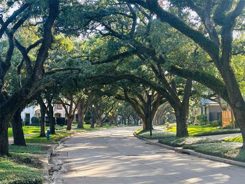 Tiny photo for 3802 Westerman Street, Houston, TX 77005 (MLS # 57550225)