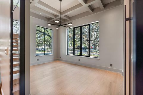 Tiny photo for 3802 Westerman Street, Houston, TX 77005 (MLS # 57550225)