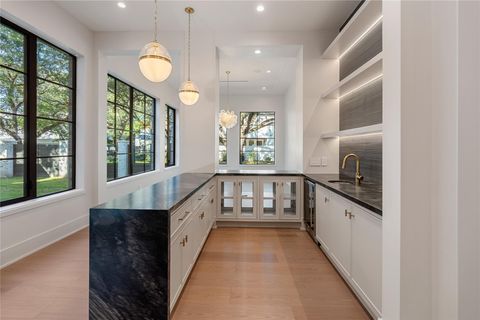 Tiny photo for 3802 Westerman Street, Houston, TX 77005 (MLS # 57550225)