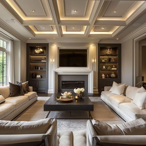 Tiny photo for 3802 Westerman Street, Houston, TX 77005 (MLS # 57550225)