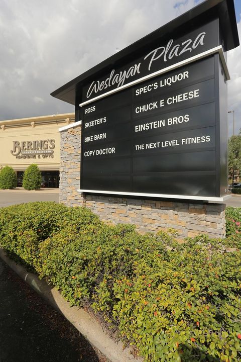 Tiny photo for 3802 Westerman Street, Houston, TX 77005 (MLS # 57550225)