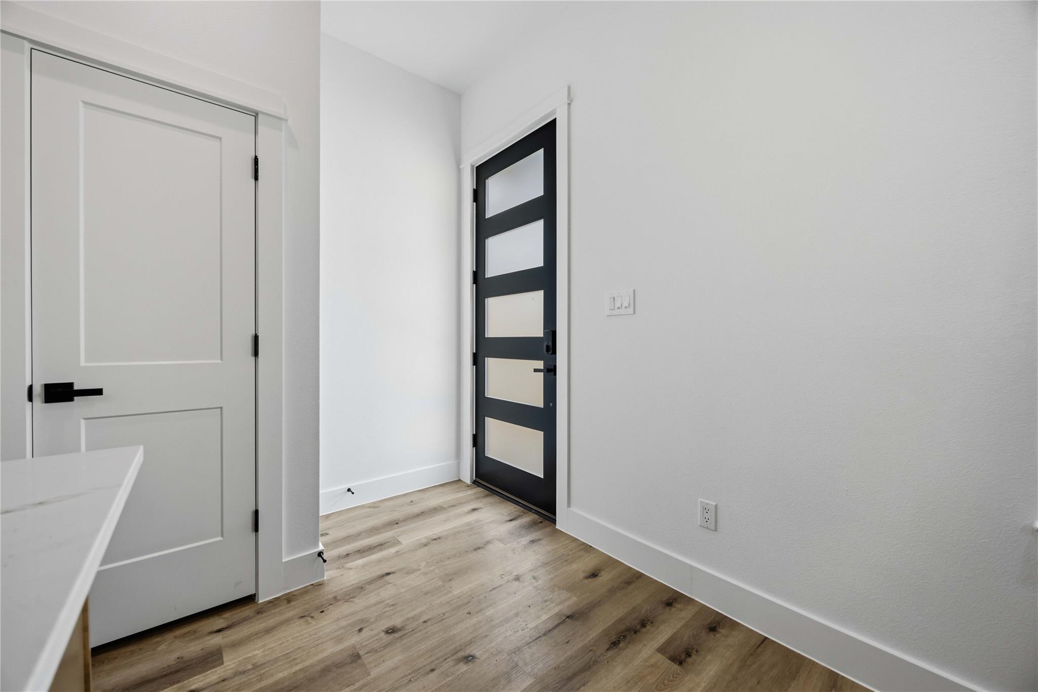 3211 Market Street A-B